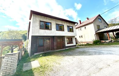TOP Living ponúka na predaj Dom na výbornej a slnečnej adrese!