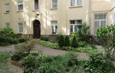 Predáme 3 izb. byt v atraktívnej lokalite Palisády, Podjavorinskej ul.