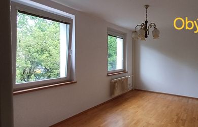 BRANDreal  - 3 izbový byt, čiastočná rekonštrukcia, Staničná ulica Piešťany