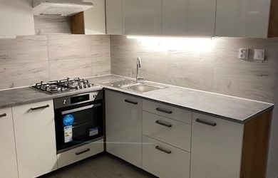 ID-3609 NA PREDAJ Zrekonštruovaný 1-izbový byt BARDEJOV