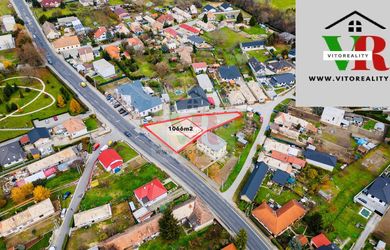 na predaj dom s rozlohou 200m2 pozemok 1066m2 ivanka pri nitre vhodné aj na bývanie aj podnikanie