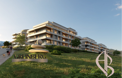 AB ESTATE /  EXKLUZÍVNA TOP INVESTIČNÁ PRÍLEŽITOSŤ – GREINBERG | BANSKÁ BYSTRICA
