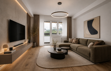 BE.LIVE COMPANY- NA PREDAJ- mZREKONŠTRUOVANÝ- 3- IZBOVÝ BYT- LOGGIA- PIVNIČNÁ KOBKA- NOBELOVA ULICA- BRATISLAVA