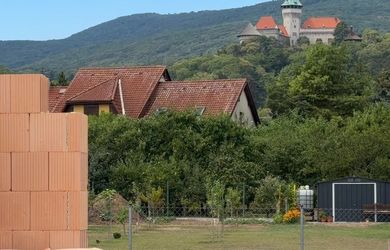 Moderný 4-izbový rodinný dom v Smoleniciach