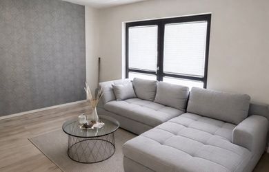 Apartmán na prenájom, Uhlisko, Banská Bystrica