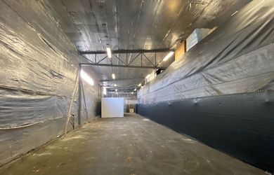 creative solution s.r.o. - prenájom skladového priestoru - 180m2 - BA III