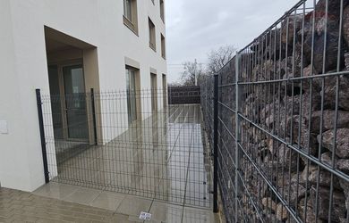 Predaj  komerčný priestor  Nitra -Kynek  EXKLUZÍVNE