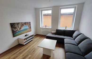Predaj 3 izbového bytu 92 m2 novostavba Dolný Kubín
