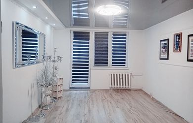 Predaj 2 izbového bytu