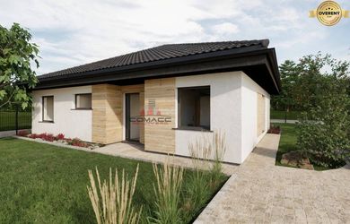 4iz NOVOSTAVBA RD Drahovce