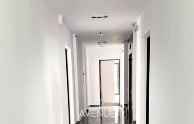 AVENUE | predaj moderny 4 izbový byt, Stare Grunty, Bratislava IV
