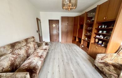 DIRECTREAL|3-izbový byt v obľúbenej mestkej časti Sihoť