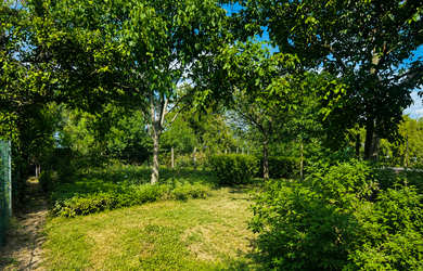 INVESTIČNÝ POZEMOK V BRATISLAVE – RUŽINOV / VRAKUŇA | 781 m² | VÝBORNÁ LOKALITA