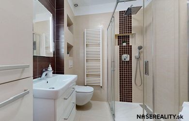 TOP PONUKA: 4-izbový dom so záhradou za skvelú cenu – Ivanka pri Dunaji