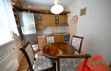 Na predaj | 3 izbový byt | Trenčín | Mateja Bela