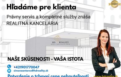 Kúpa, záhradná chata v okolí Rimavskej Soboty