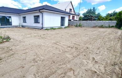 +++ NOVOSTAVBA KRÁSNEHO RODINNÉHO DOMU NA IDEÁLNOM POZEMKU V ZAVARE+++