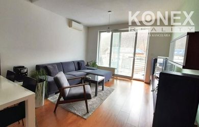 ID-4238 3-izbový byt na predaj – Prešov, Pustá dolina