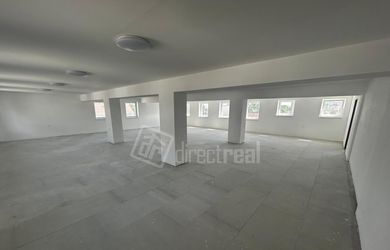 DIRECTREAL|Viacúčelový zrekonštruovaný priestor 150m2, vhodný na sklad, administratívu, menšiu výrobu.