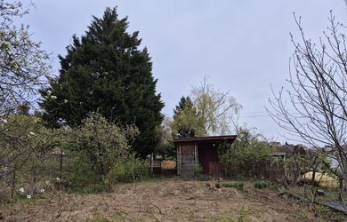 Pozemok na predaj v Nitre – Zobor, Azalková ulica