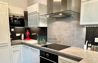 Predaj 2izbový RD Zobor za cenu bytu, 90m2, pozemok 1,6 á