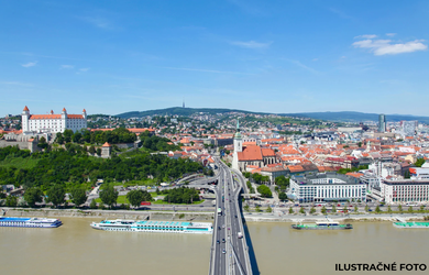 SÚRNE HĽADÁM PRE KONKRÉTNEHO KLIENTA BYT NA KÚPU