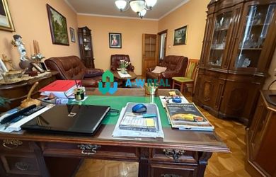 Klasika, ktorá sa neodmieta ????0903 509 294