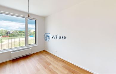 3-izbový byt s balkónom | Byty Vrbina, Piešťany | Skolaudované
