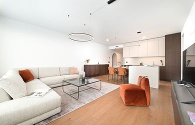 ALTO REAL ESTATE - FLORIAN RESIDENCE - Prémiové bývanie v Starom Meste - dostupné od 14.9.2026
