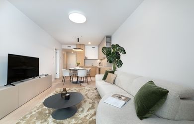 ALTO REAL ESTATE - FLORIAN RESIDENCE - Prémiové bývanie v Starom Meste
