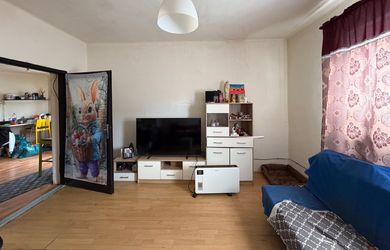 Rodinný dom s pozemkom v Malackách – potenciál bývania aj podnikania