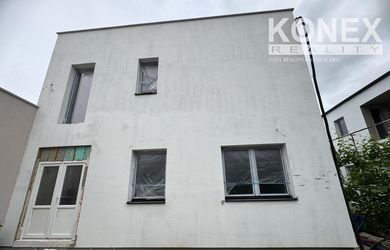 ID-3458 NA PREDAJ – NOVÝ 3-izbový byt pri CENTRE MI