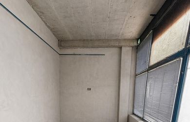 Na predaj nebytový priestor vhodný na obchod aj kanceláriu
