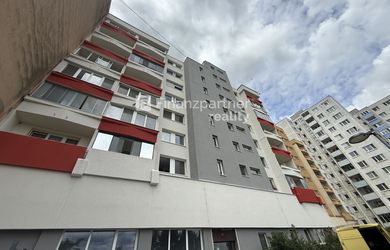PREDAJ – Garsónka 35 m², Bratislava – Devínska Nová Ves