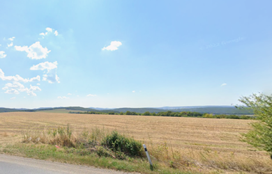 Predaj orné pôdy Lubina R