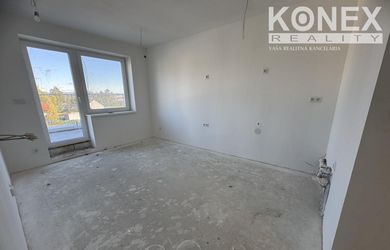 ID-4288 SKVELÁ PONUKA – 2 IZBOVÝ BYT POD TATRAMI – Mlynčeky