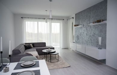 3-izbový byt na predaj - R-Centrum, Galanta
