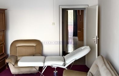 Priestor na prenájom Lučenec ID 2273