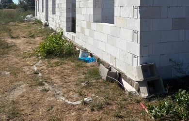 Splňte si sen o vlastnom dome – moderný 4-izbový bungalov v Závode v štandarde s kuchynskou linkou