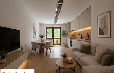 INVESTIČNÁ PRÍLEŽITOSŤ 168 m² + 8 m² terasa – OBCHODNÁ ULICA, STARÉ MESTO, BRATISLAVA I