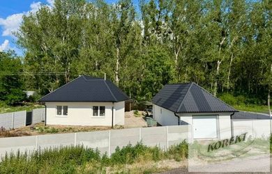 Rodinný dom po kompletnej rekonštrukcii na samote pri Váhu – Pacsérok, časť Kolárova