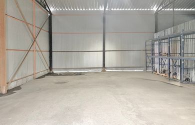 NA PRENÁJOM | PRIESTORY 150 m2, ul. Duklianska