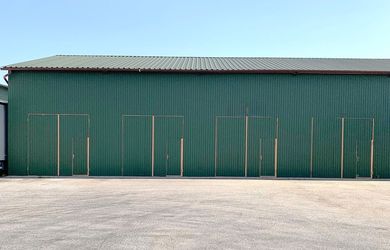 NA PRENÁJOM | PRIESTORY 220 m2, ul. Duklianska