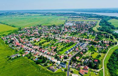 AVENUE | skvelá investičná príležitosť - pozemky pre rodinné domy, KA
