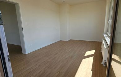 Predaj 2 izbový byt  64 m2 Nitra novostavba