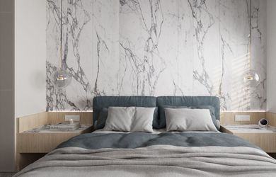 3-izbový byt č.5 v OS Za Južnou BD1 na predaj za 270.400 € - IHNEĎ K NASŤAHOVANIU!
