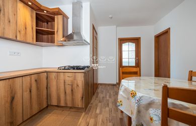 Na prenájom priestory pre firmy, zamestnancov, pracovníkov - Žilina /85 m²/