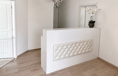 REPREZENTATÍVNY KOMERČNÝ PRIESTOR 97 m², BELVEDER | BANSKÁ BYSTRICA, PRENÁJOM
