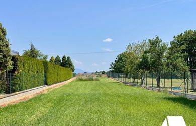 Predaj stavebný pozemok 982 m2, Zbehy