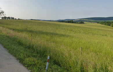 Predaj poľnohospodárskych parciel Rudník